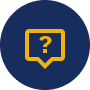 faqs icon