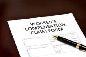 Worker S Compensation Attorney American Canyon thumbnail