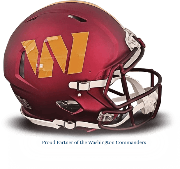 Warriors helmet image